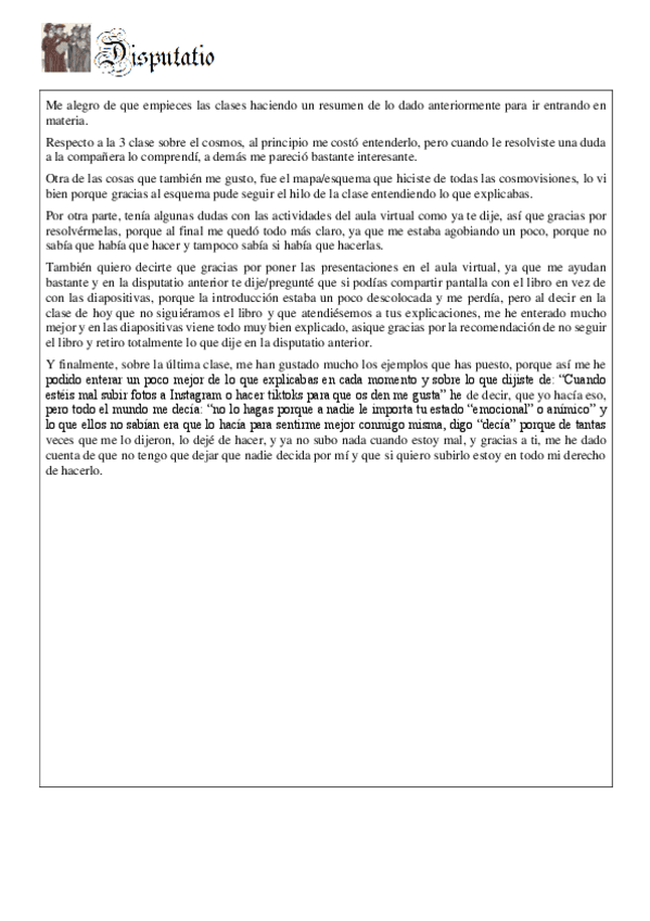 Disputatio-clase-3-y-4.pdf