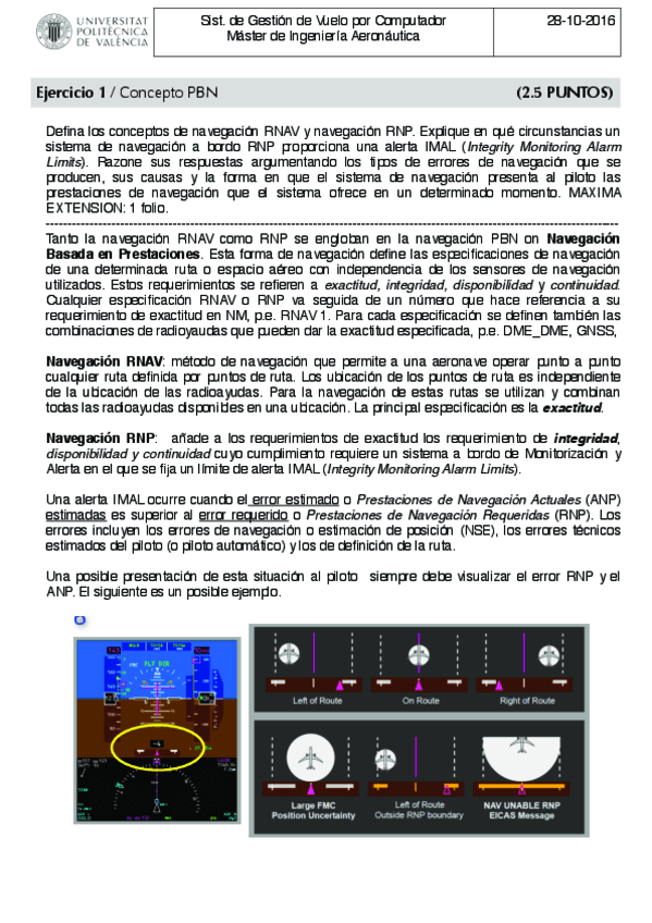 Examen1617.pdf