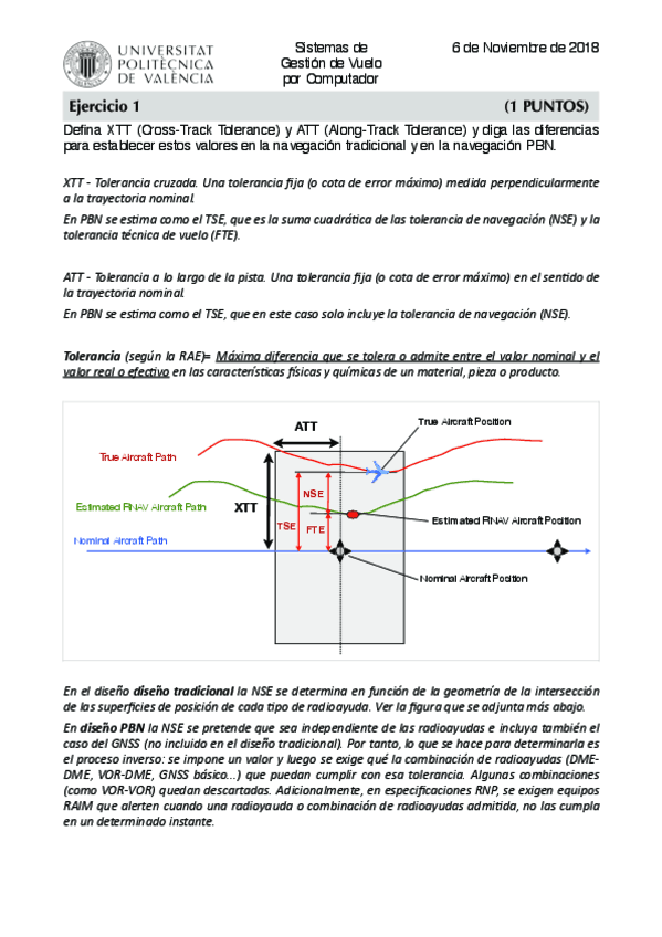 Examen1819.pdf