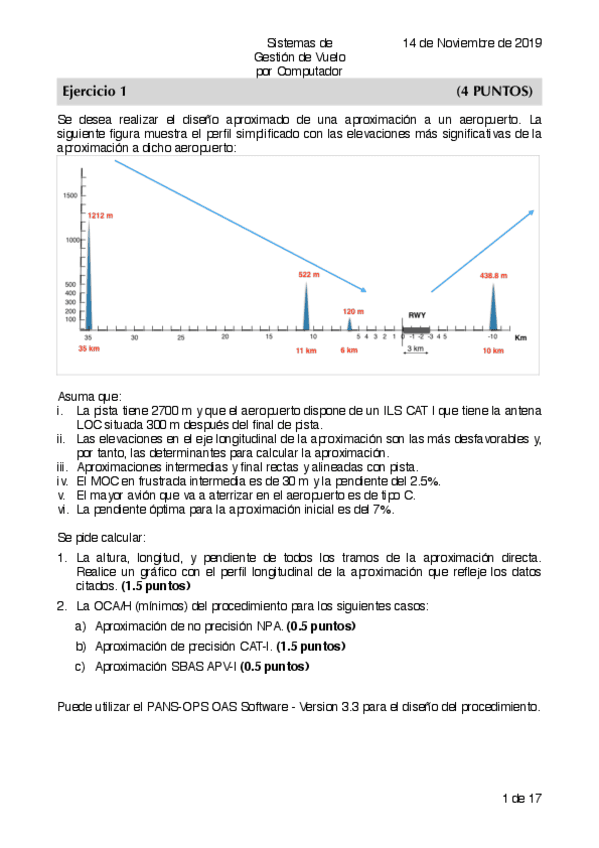 Examen1920.pdf