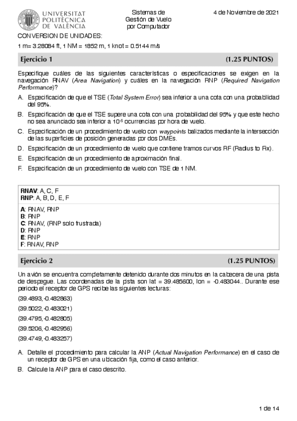Examen2122.pdf