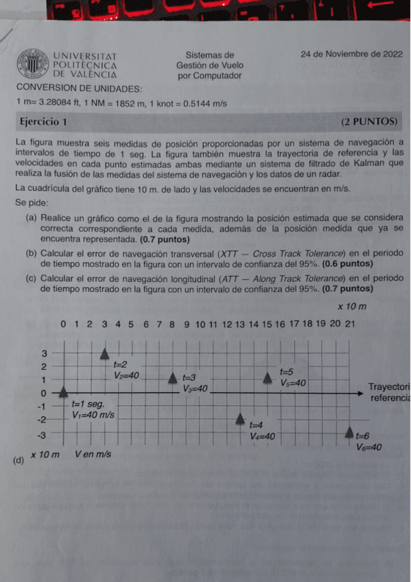 Examen2223.pdf