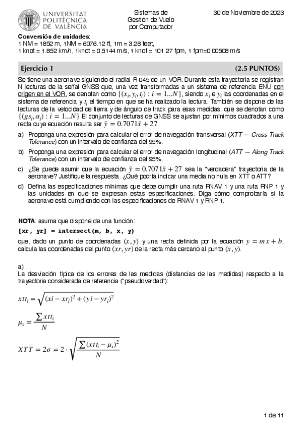 Examen2324.pdf