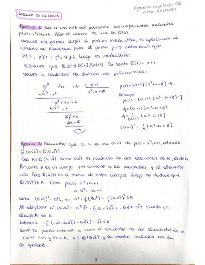 Examenes-Ecuaciones.pdf