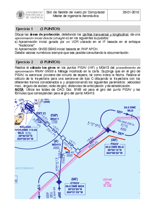 Examen1516.pdf