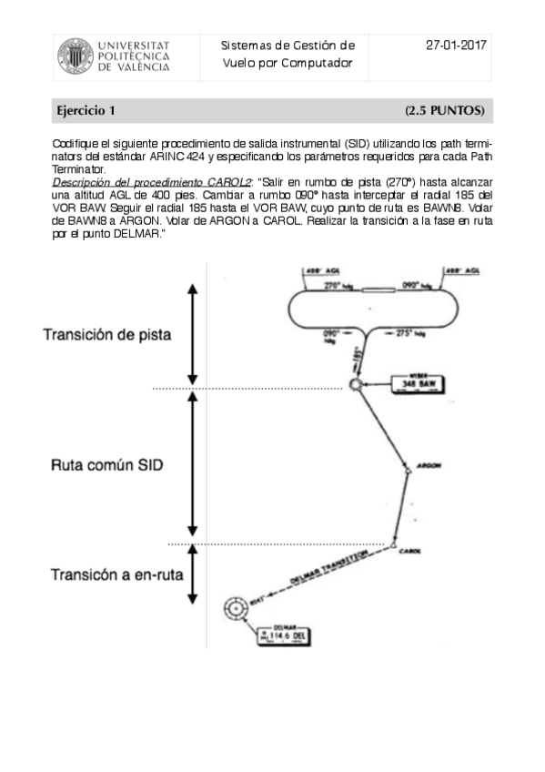 Examen1617.pdf