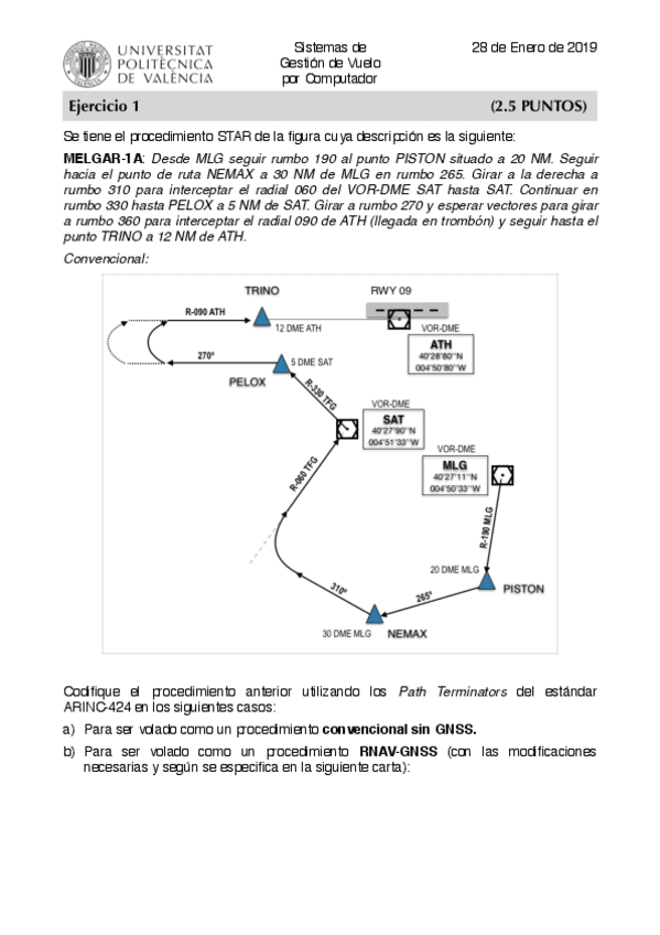 Examen1819.pdf