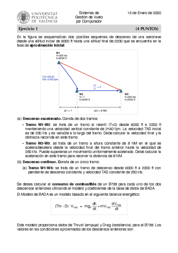 Examen1920.pdf