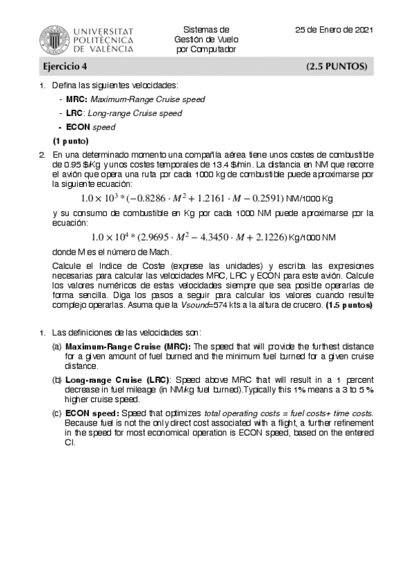 Examen2021.pdf