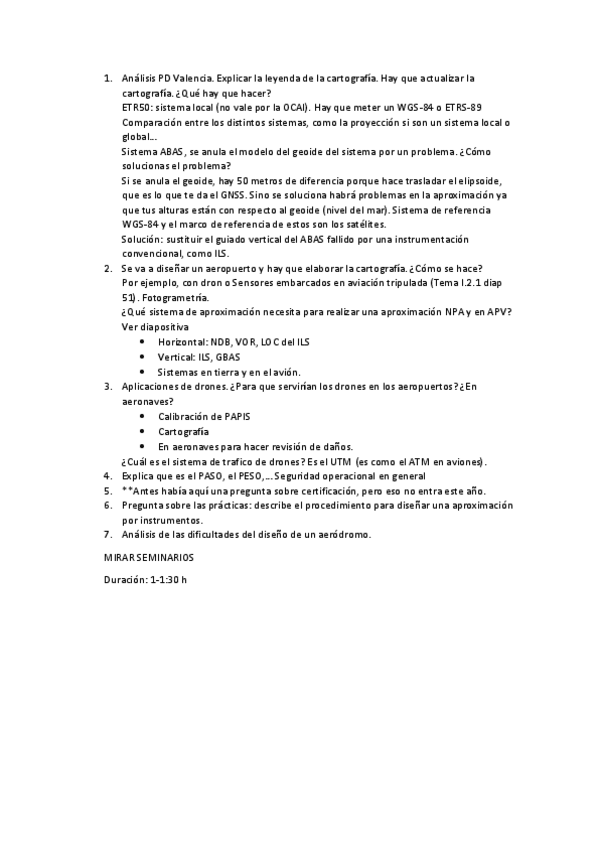 Preguntas-Examen-21-22.pdf