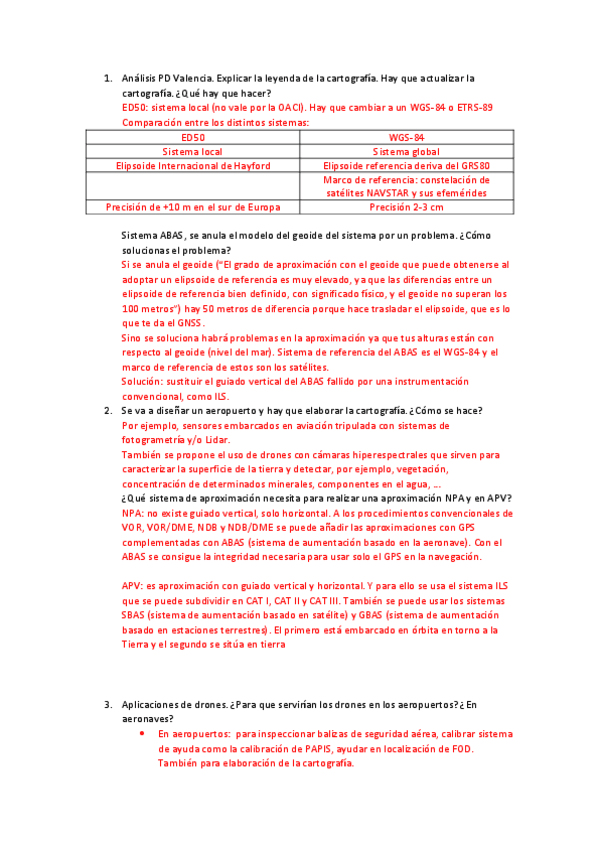 Preguntas-Examen-22-23.pdf