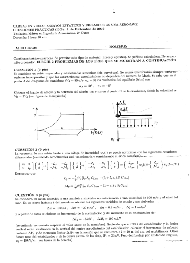 Examen1617-Solucion.pdf