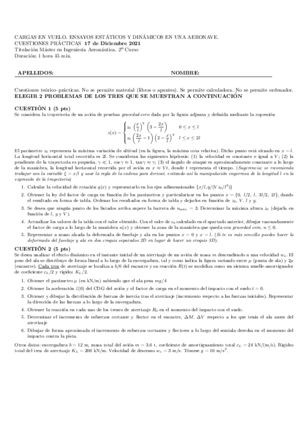 Examen2122-Solucion.pdf