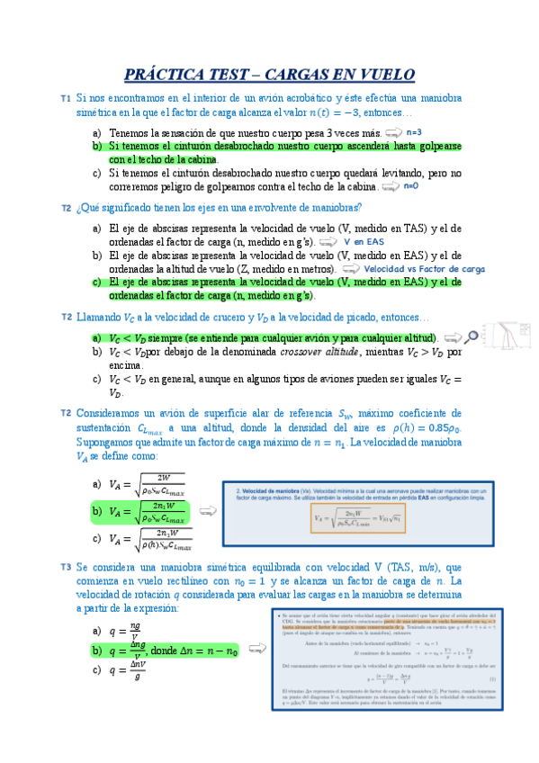 Recopilacion-Con-Solucion.pdf