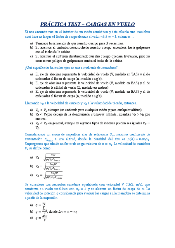 Recopilacion-Sin-Solucion.pdf