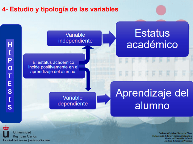 foto-3.png