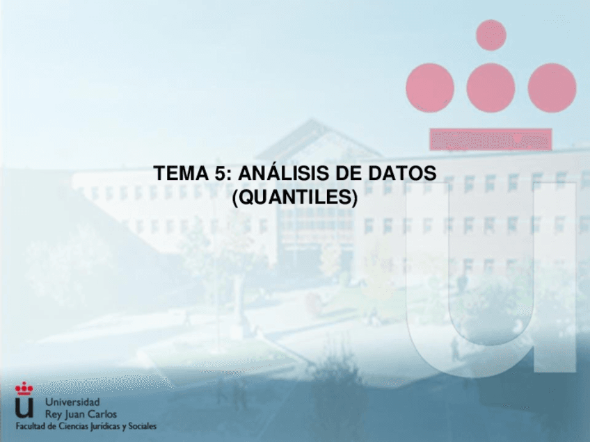 Tema-5-Quantiles.pdf