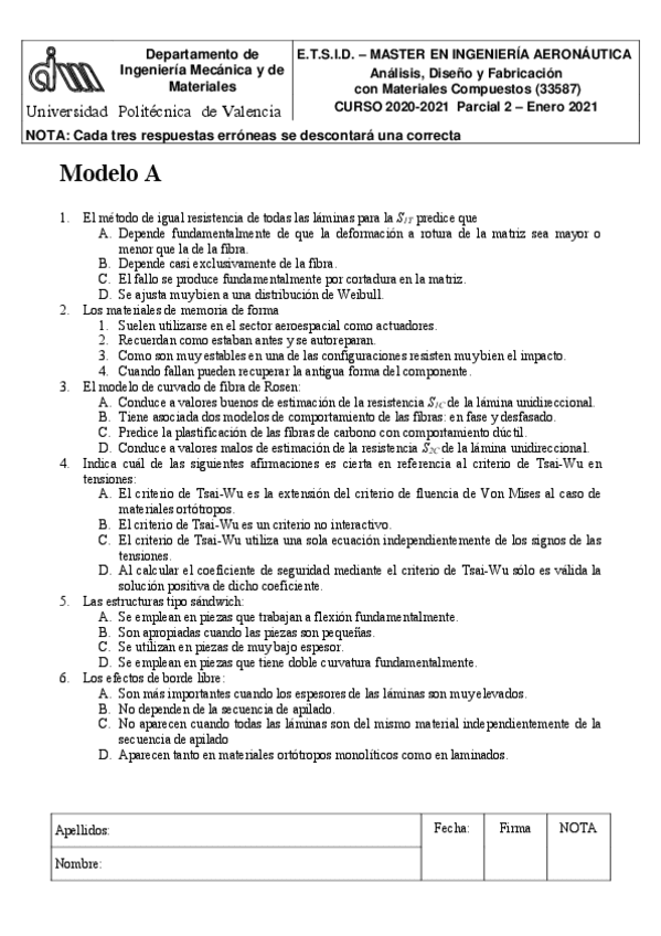 Test2021-Sin-Solucion.pdf