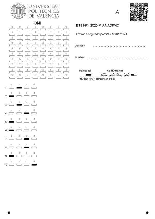 Test2021.pdf