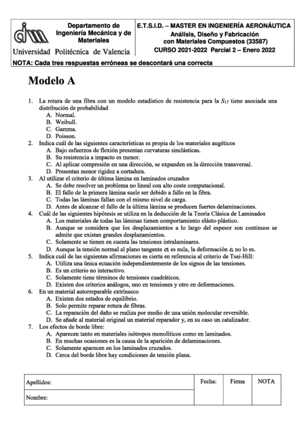 Test2122-Sin-Solucion.pdf