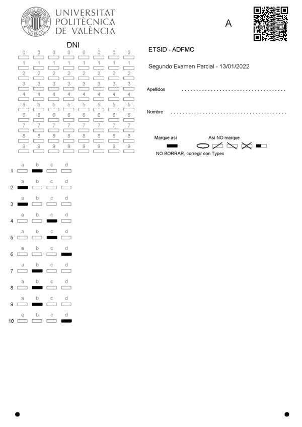 Test2122.pdf