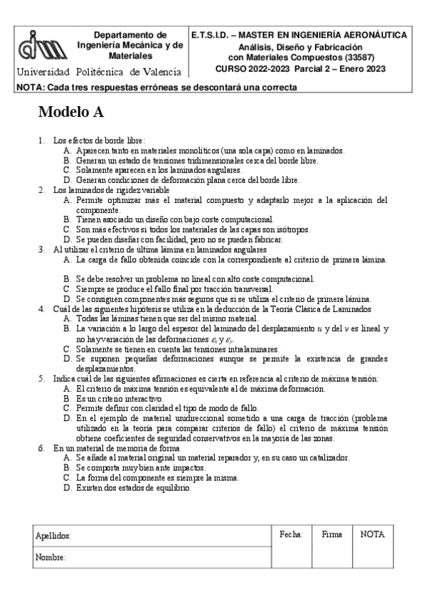 Test2223-Sin-Solucion.pdf