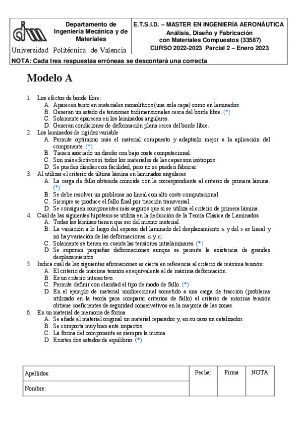 Test2223.pdf