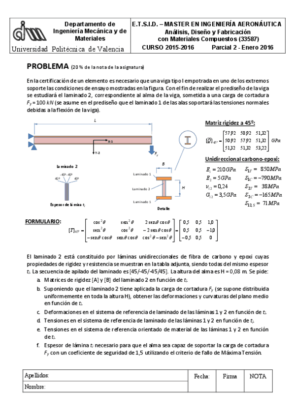 Examen1516.pdf