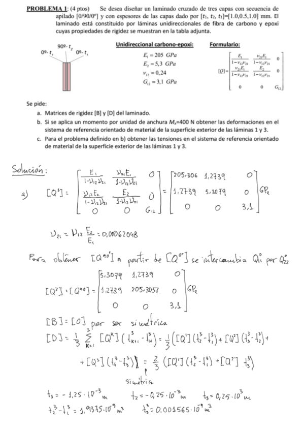 Examen1819.pdf