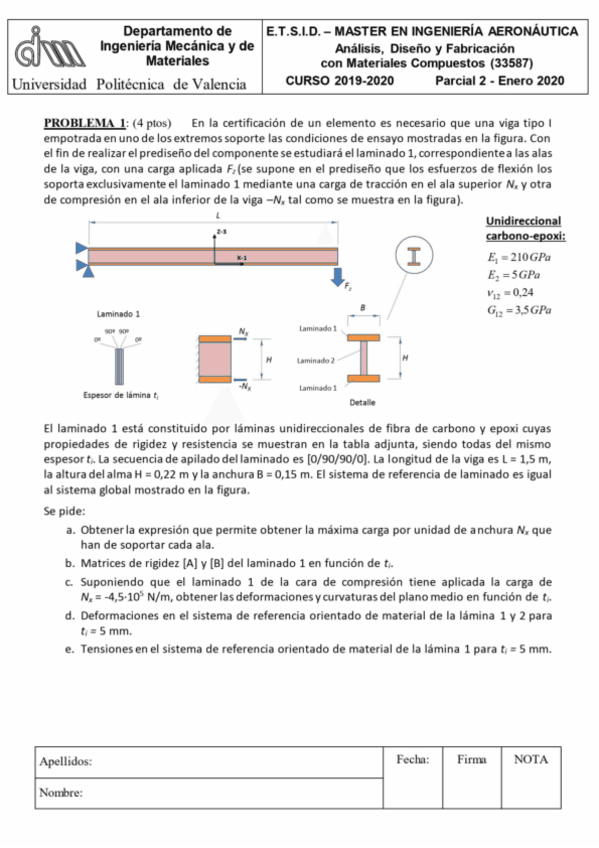 Examen1920.pdf