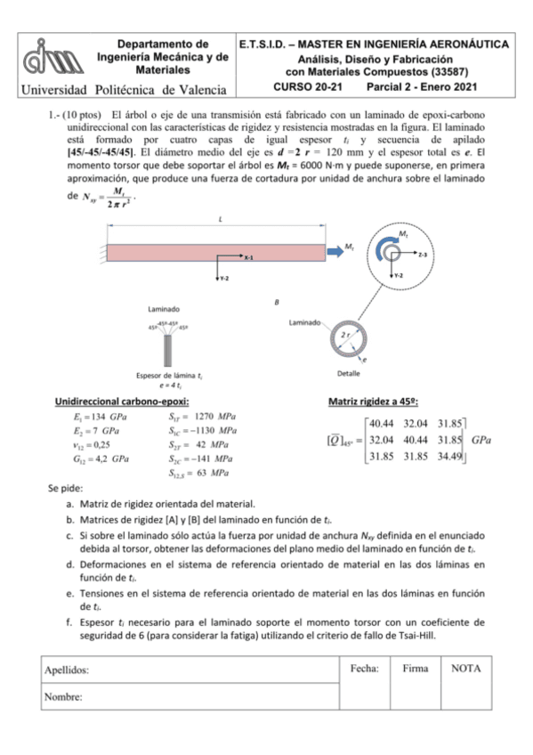 Examen2021.pdf