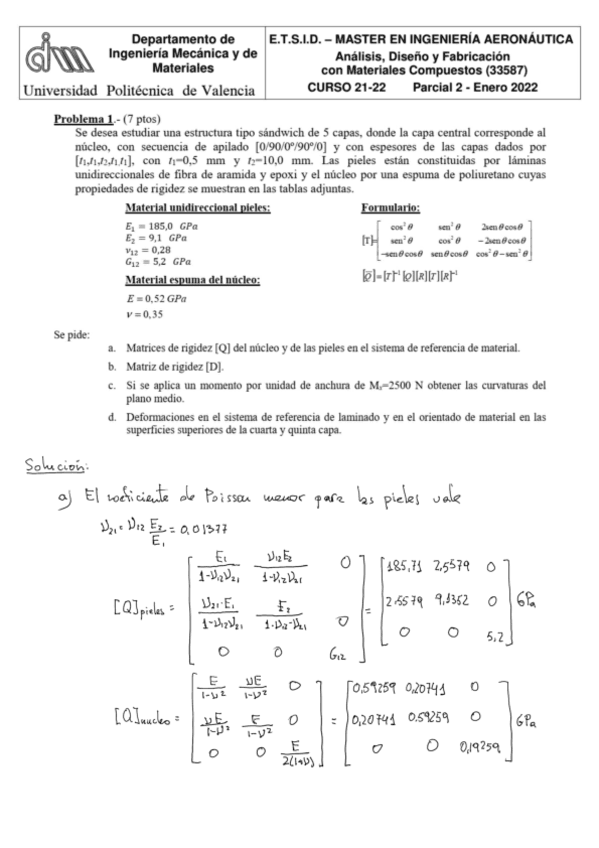 Examen2122.pdf