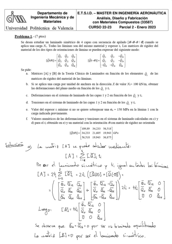 Examen2223.pdf