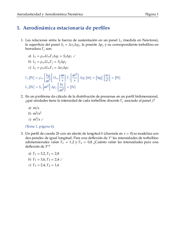 Recopilacion-Con-Solucion.pdf