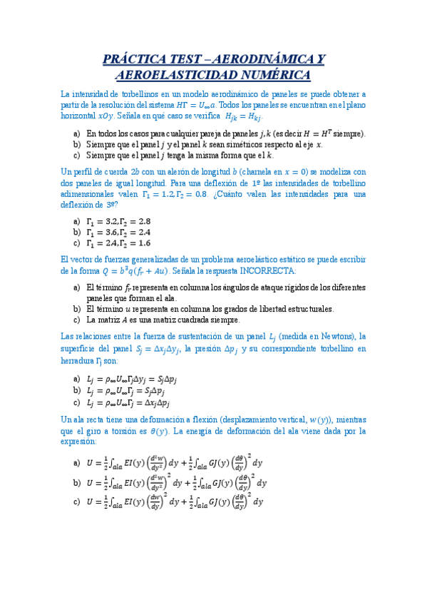 Recopilacion-Sin-Solucion.pdf