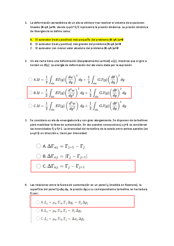 Test-I.pdf