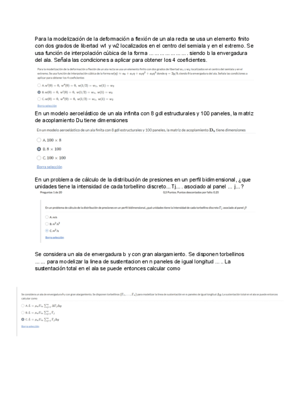 Test-II.pdf