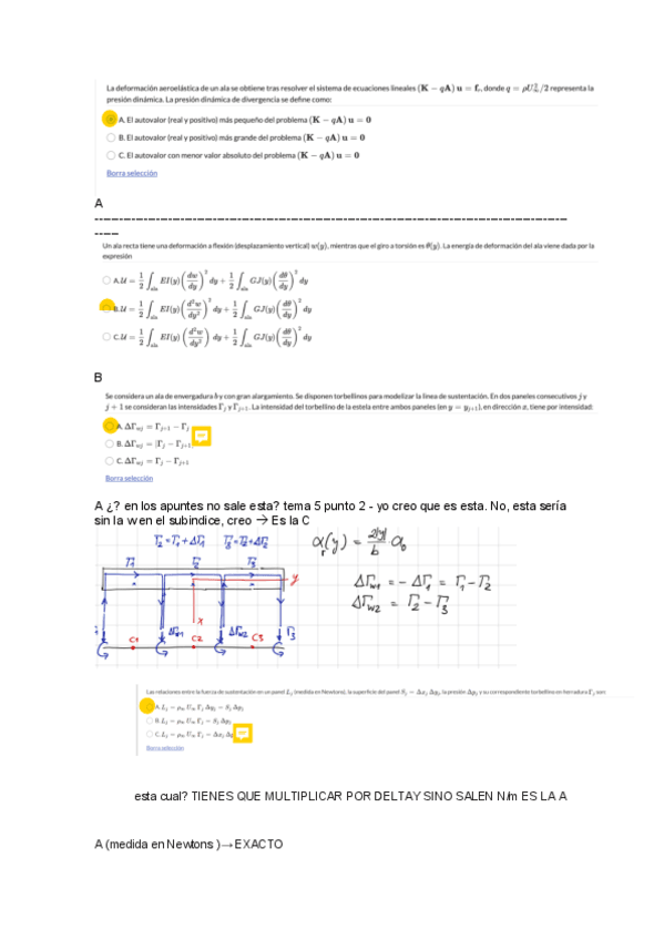 Test-III.pdf