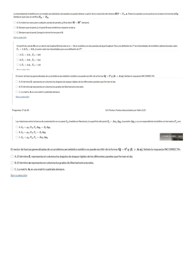 Test-IV.pdf