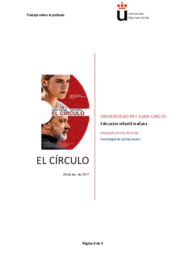 Trabajo-sobre-la-pelicula.pdf