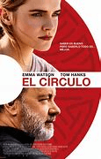 Elcirculo.jpg