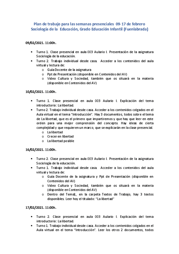 Plan-trabajo-semanas-presenc-Febr.pdf