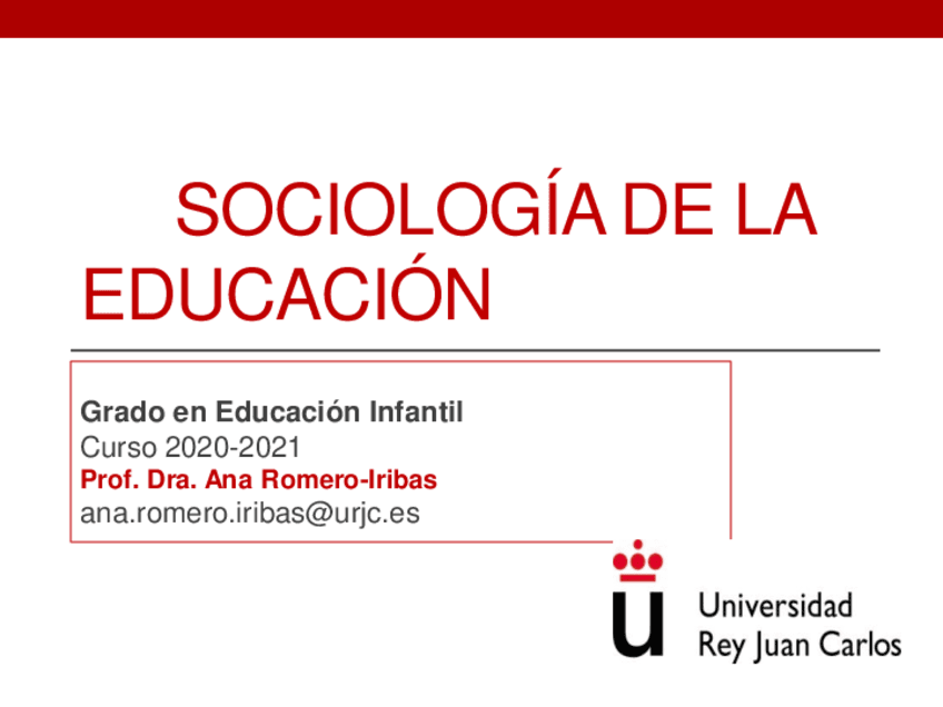 Presentacion-Soc-Inf-20-21.pdf
