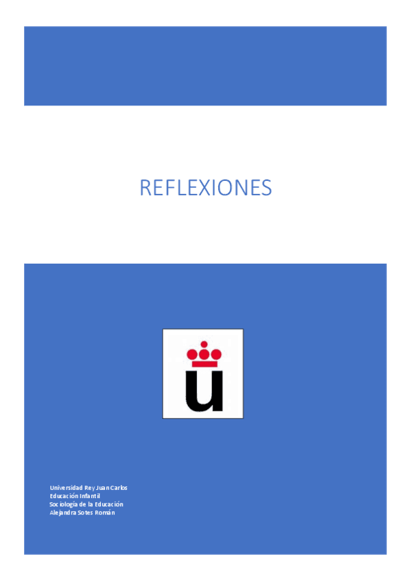 Reflexiones.pdf
