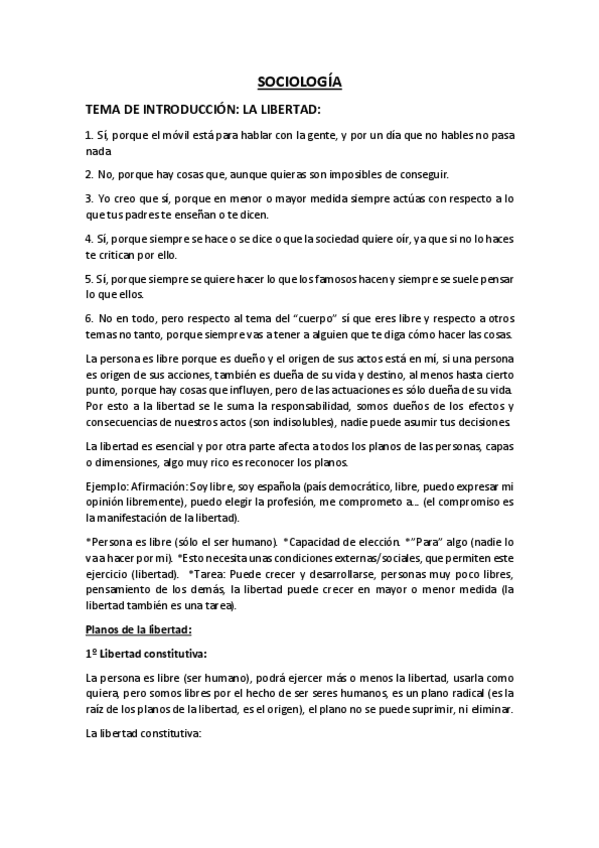 SOCIOLOGIA.pdf
