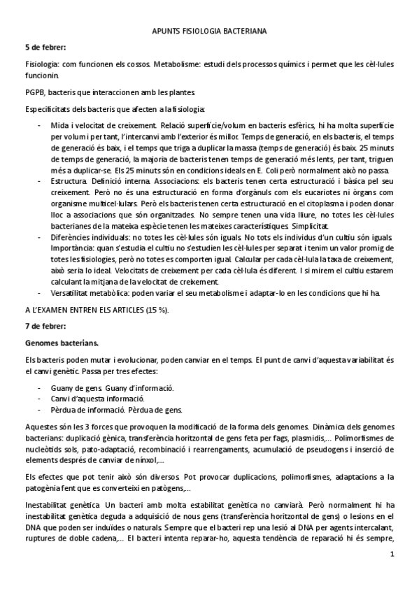 Apunts-fisiologia-bacteriana-TOT.pdf