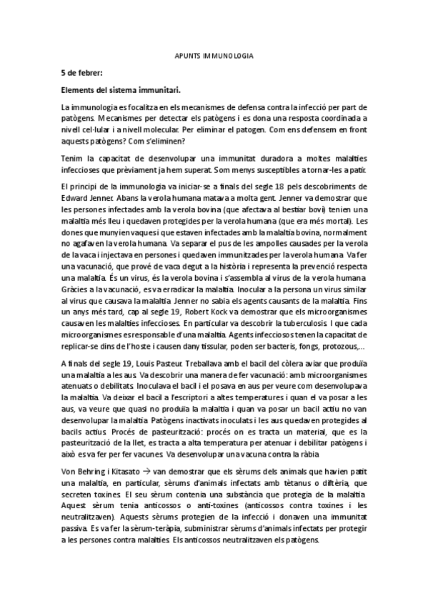 Apunts-immunologia-TOT.pdf