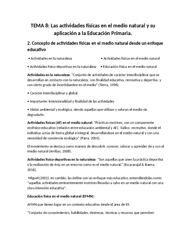 Apuntes-tema-8-pdf.io.pdf