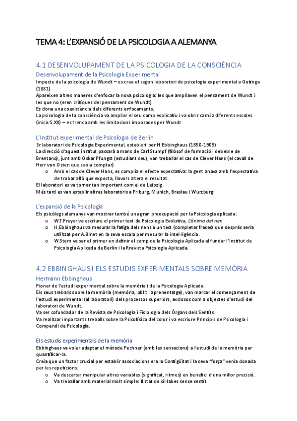 Apunts-Tema-4-Historia.pdf