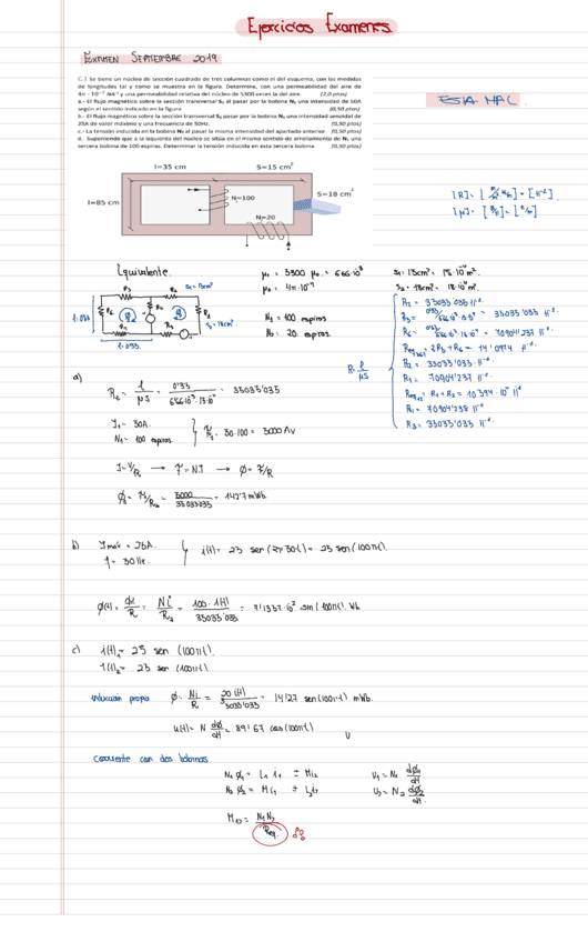 Electrica.pdf